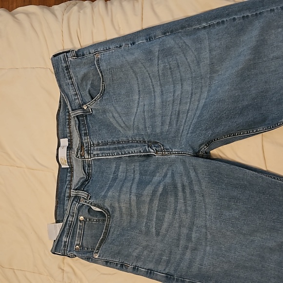 Jeans - Picture 4 of 5